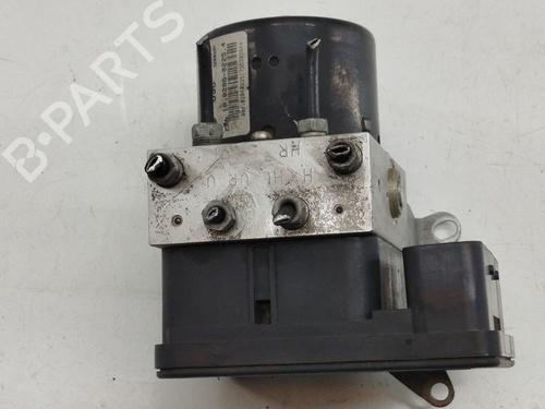 Pompe ABS BMW 1 (E87)  | BP29589069M43
