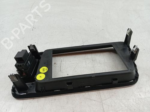 Warning switch AUDI Q5 (8RB) 3.0 TDI quattro | BP29589072I22