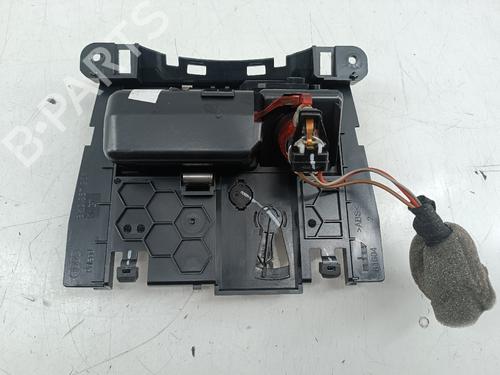 Used Other Other AUDI Q5 (8RB) 3.0 TDI quattro (240 hp) 29590314 29590314