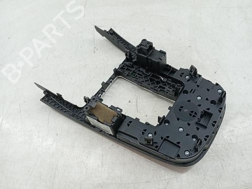 Switch AUDI Q5 (8RB) 3.0 TDI quattro | BP29590315I30 