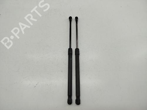 Andere für BMW 1 (E87) [2003-2013]  29590313