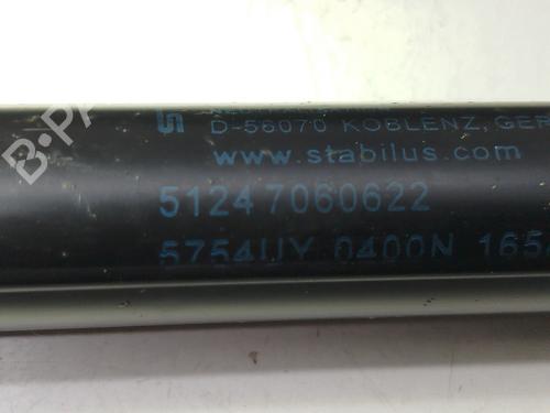 Andere BMW 1 (E87)  | BP29590313O1