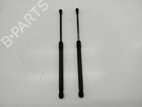 Andere BMW 1 (E87)  | BP29590313O1