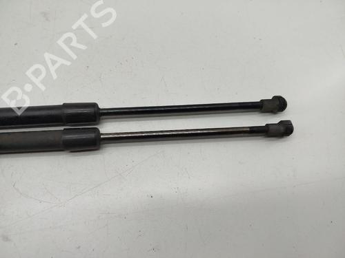 Andere BMW 1 (E87)  | BP29590313O1