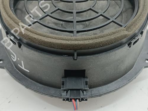 Højttaler AUDI Q5 (8RB) 3.0 TDI quattro | BP29590318E2