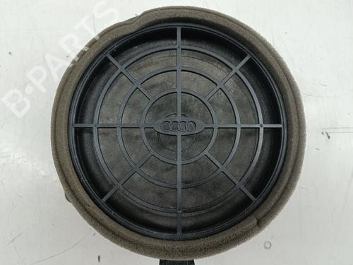 Højttaler AUDI Q5 (8RB) 3.0 TDI quattro | BP29590318E2