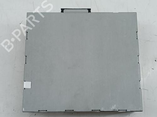 Used Instrument cluster AUDI Q5 (8RB) 3.0 TDI quattro (240 hp) 29590322