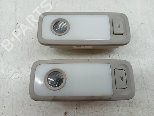 other-audi-q5-8rb-2008-2009-2010-2011-2012-2013-2014-2015-2016-2017-2018-2019-29590324 main image