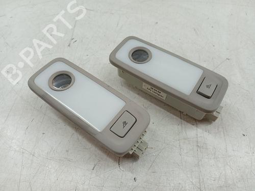 Other AUDI Q5 (8RB) 3.0 TDI quattro | BP29590324O1