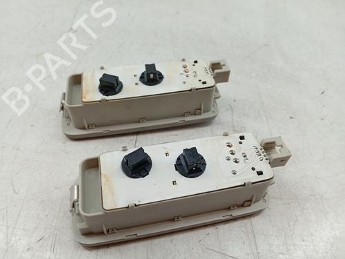 Other AUDI Q5 (8RB) 3.0 TDI quattro | BP29590324O1