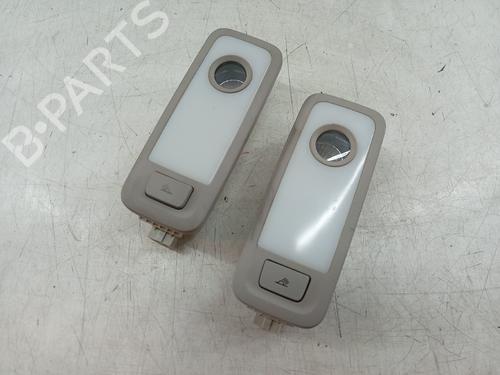 Other AUDI Q5 (8RB) 3.0 TDI quattro | BP29590324O1