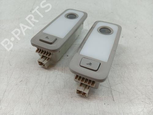 Other AUDI Q5 (8RB) 3.0 TDI quattro | BP29590324O1