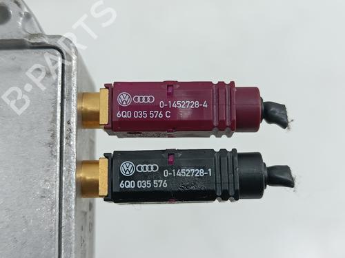 Other AUDI Q5 (8RB) 3.0 TDI quattro | BP29590326O1 - Image 2