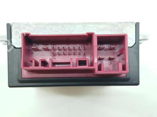 Modulo electronico BMW 1 (E87)  | BP29590327M83 