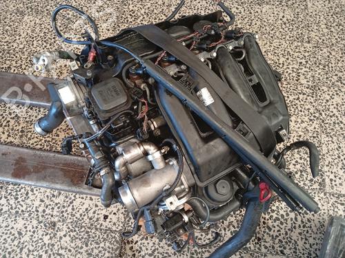 Used Engine BMW 1 (E87) [2003-2013]  29590329
