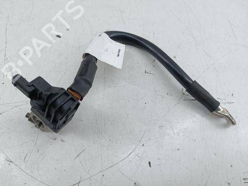 Cable AUDI Q5 (8RB) 3.0 TDI quattro | BP31254109E12 