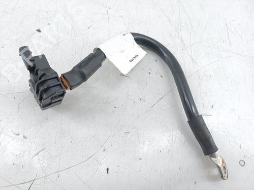 Câble AUDI Q5 (8RB) 3.0 TDI quattro (240 hp) 31254109