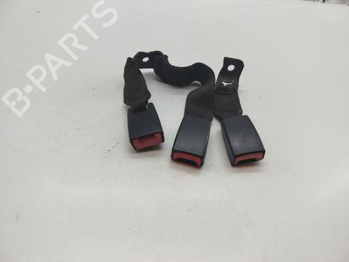 Other BMW 1 (E87) | BP29591330O1 - Image 4