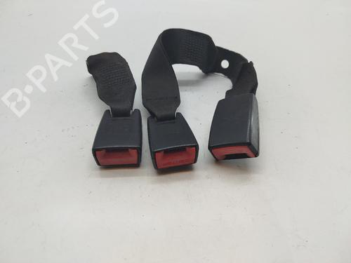 Other BMW 1 (E87) | BP29591330O1 - Image 3