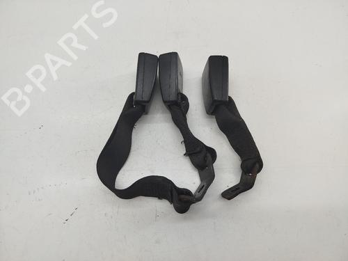 BP29591330O1 main image