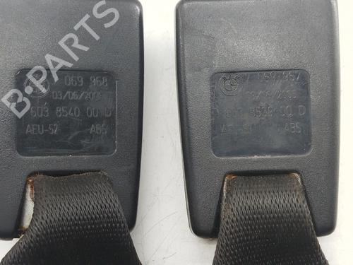 Other BMW 1 (E87) | BP29591330O1 - Image 2