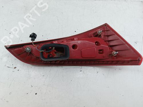 Right taillight AUDI Q5 (8RB) 3.0 TDI quattro | BP29591611C35 