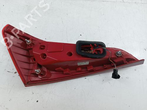Used Right taillight AUDI Q5 (8RB) 3.0 TDI quattro (240 hp) 29591611