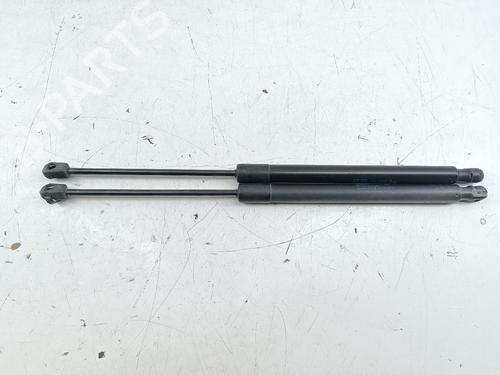 other-audi-q5-8rb-2008-2009-2010-2011-2012-2013-2014-2015-2016-2017-2018-2019-29591614 main image