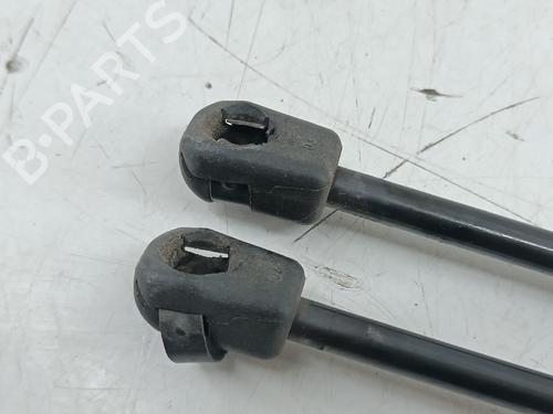 Other AUDI Q5 (8RB) 3.0 TDI quattro | BP29591614O1