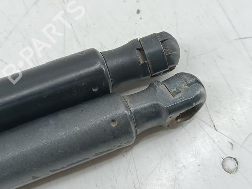 Other AUDI Q5 (8RB) 3.0 TDI quattro | BP29591614O1