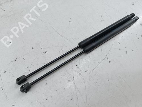 Other AUDI Q5 (8RB) 3.0 TDI quattro | BP29591614O1