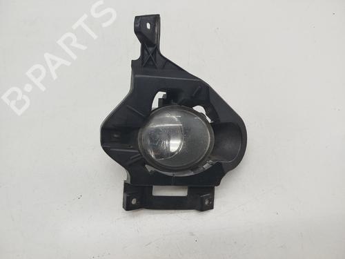 Used Right front fog light BMW 1 (E87) [2003-2013]  29591617