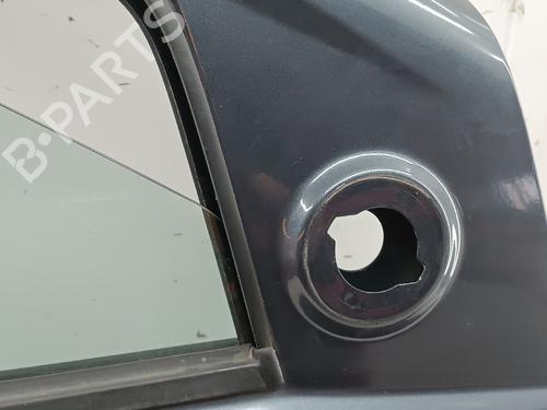 Dør højre fortil FIAT PUNTO (188_) 1.2 60 (188.030, .050, .130, .150, .230, .250) | BP29591620C3