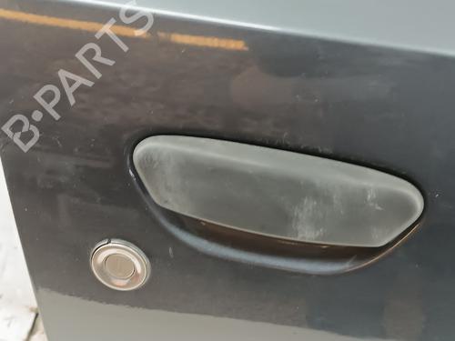 Dør højre fortil FIAT PUNTO (188_) 1.2 60 (188.030, .050, .130, .150, .230, .250) | BP29591620C3