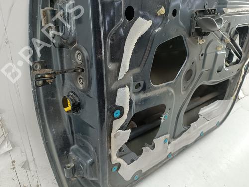 Dør højre fortil FIAT PUNTO (188_) 1.2 60 (188.030, .050, .130, .150, .230, .250) | BP29591620C3