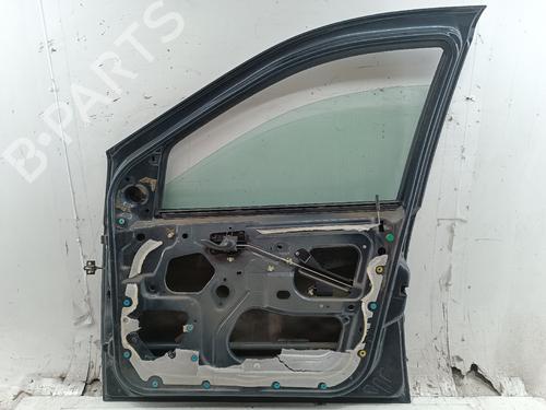 Dør højre fortil FIAT PUNTO (188_) 1.2 60 (188.030, .050, .130, .150, .230, .250) | BP29591620C3