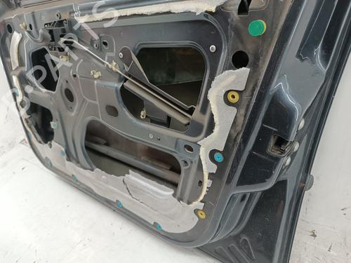 Dør højre fortil FIAT PUNTO (188_) 1.2 60 (188.030, .050, .130, .150, .230, .250) | BP29591620C3