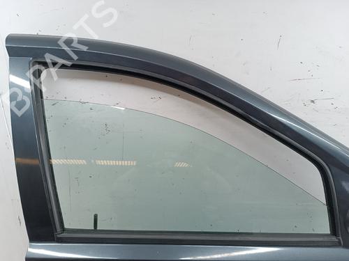 Dør højre fortil FIAT PUNTO (188_) 1.2 60 (188.030, .050, .130, .150, .230, .250) | BP29591620C3