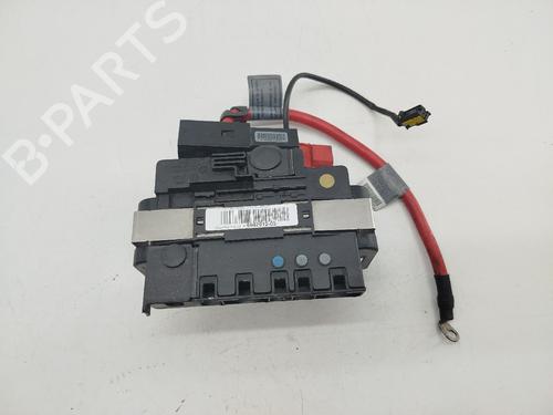 Elektronisk modul BMW 1 (E87) [2003-2013]  31254111
