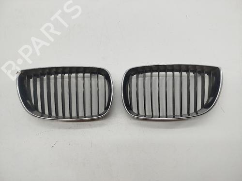 Gitter für BMW 1 (E87) [2003-2013]  29591632