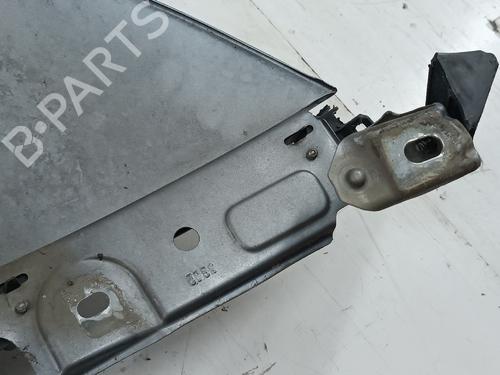 Forskærm venstre OPEL MERIVA A MPV (X03) 1.3 CDTI (E75) | BP29591633C41 