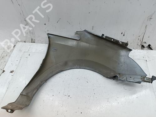 Forskærm venstre OPEL MERIVA A MPV (X03) 1.3 CDTI (E75) (69 hp) 29591633