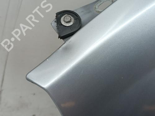 Forskærm venstre OPEL MERIVA A MPV (X03) 1.3 CDTI (E75) | BP29591633C41 