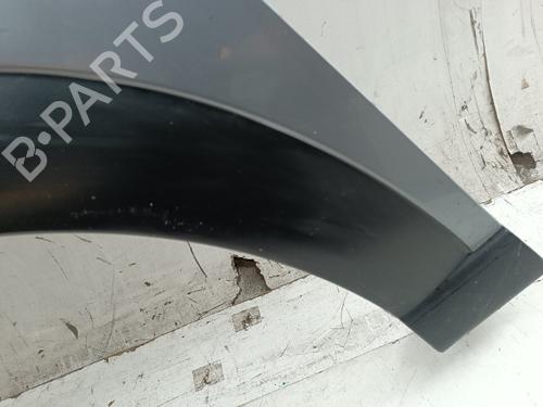 Forskærm venstre OPEL MERIVA A MPV (X03) 1.3 CDTI (E75) | BP29591633C41 