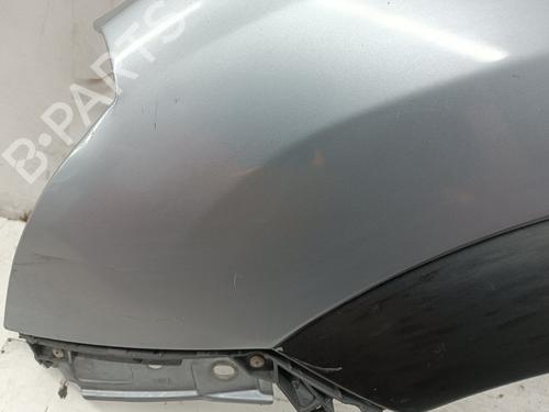 Forskærm venstre OPEL MERIVA A MPV (X03) 1.3 CDTI (E75) | BP29591633C41 