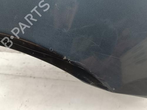 Right front fenders FIAT PUNTO (188_) 1.2 60 (188.030, .050, .130, .150, .230, .250) | BP29592933C42 