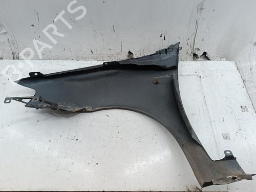Used Right front fenders FIAT PUNTO (188_) 1.2 60 (188.030, .050, .130, .150, .230, .250) (60 hp) 29592933