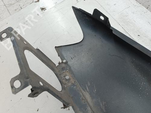 Right front fenders FIAT PUNTO (188_) 1.2 60 (188.030, .050, .130, .150, .230, .250) | BP29592933C42 