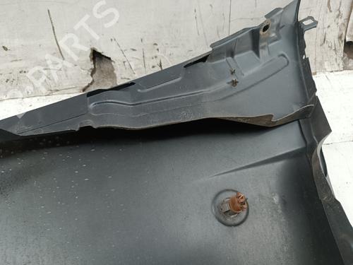 Right front fenders FIAT PUNTO (188_) 1.2 60 (188.030, .050, .130, .150, .230, .250) | BP29592933C42 