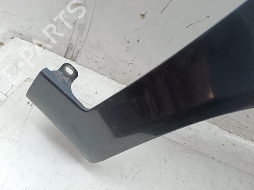 Right front fenders FIAT PUNTO (188_) 1.2 60 (188.030, .050, .130, .150, .230, .250) | BP29592933C42 